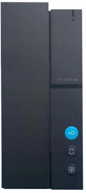 Unifon VIDOS 2IP U210-B