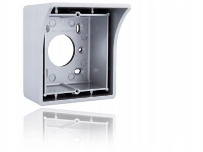 Osłona natynkowa do seri S600 VIDOS D600B1