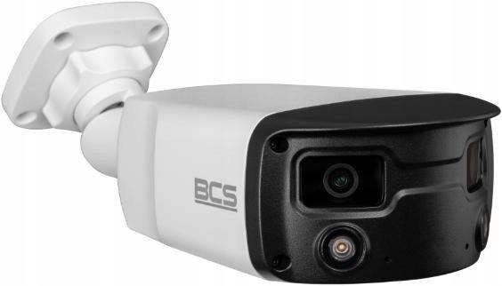 Kamera BCS Point BCS-P-PTIP2X4FCL3-Ai2