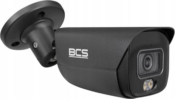 Kamera BCS LINE BCS-L-TIP28FCR5L5-Ai1-G