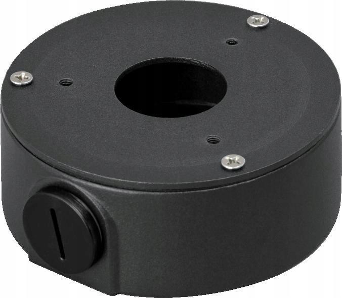 Adapter BCS LINE BCS-L-AT3-G
