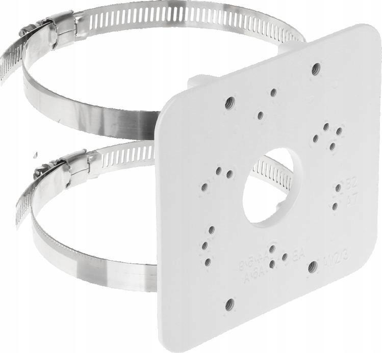 Adapter słupowy BCS line BCS-L-ASM