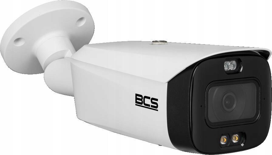 Kamera BCS LINE BCS-L-TIP55FCR3L3-Ai1(3)