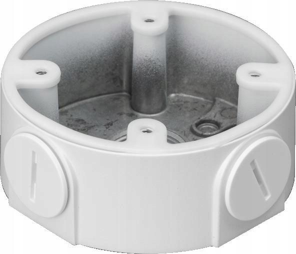 Adapter BCS LINE BCS-AD11