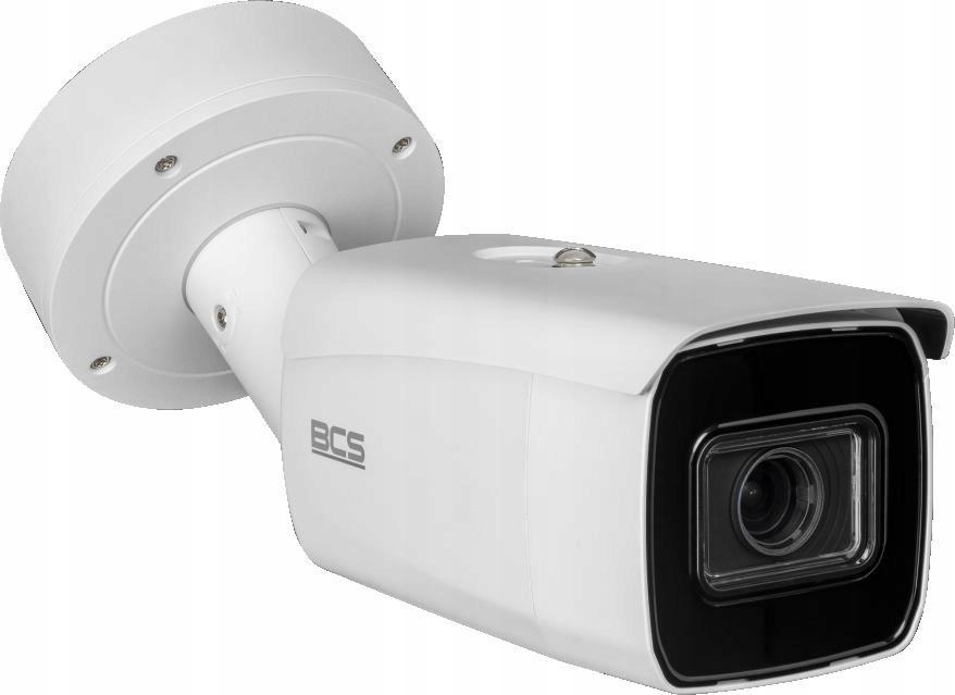 Kamera IP BCS VIEW BCS-V-TIP72VSR4-ITC