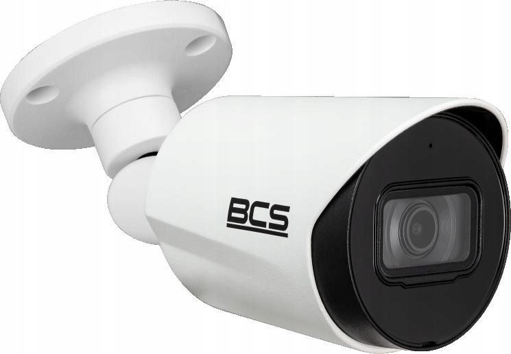 Kamera BCS UNIVERSAL BCS-TA18FWR3(2)