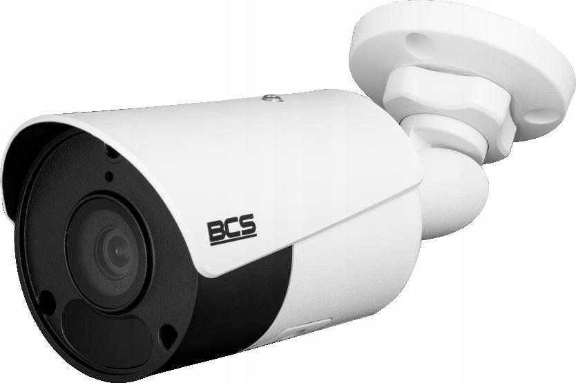 Kamera BCS POINT BCS-P-TIP14FSR5(2)