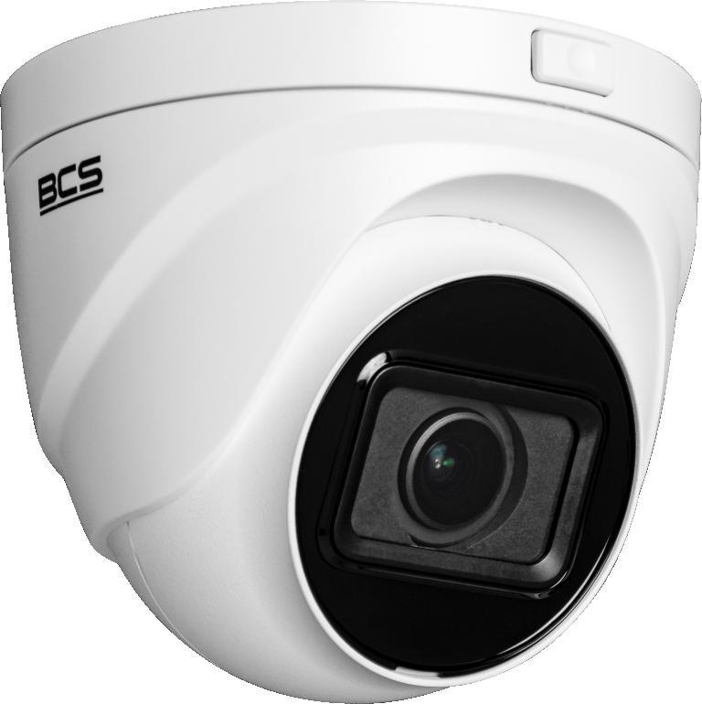 Kamera IP BCS VIEW BCS-V-EIP44VSR3(2)