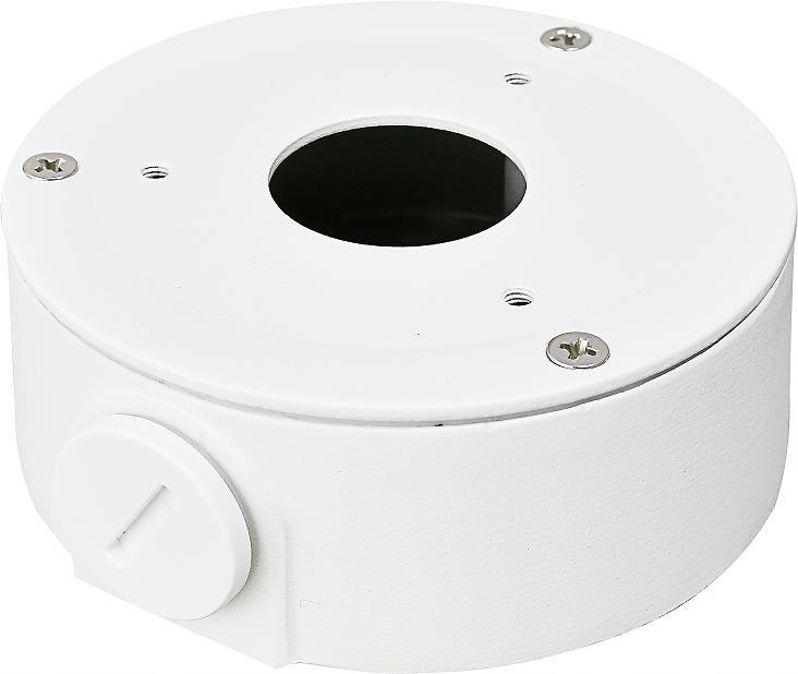 Adapter BCS LINE BCS-AT3