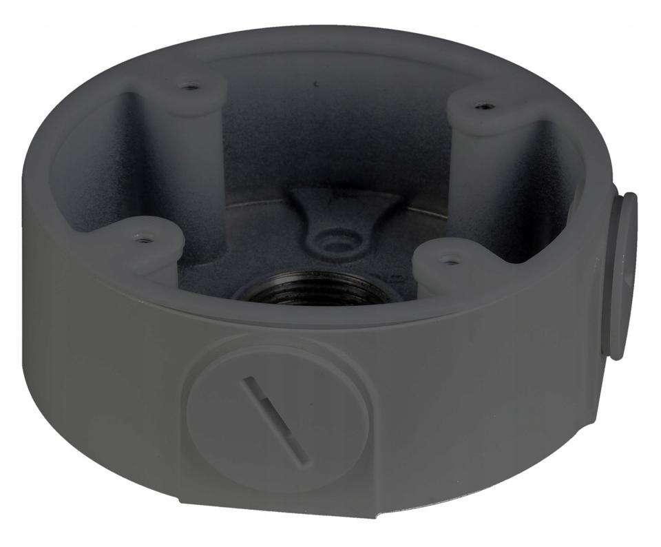 Puszka MT -P13A-B
