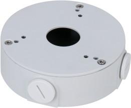 Puszka MT -P13G