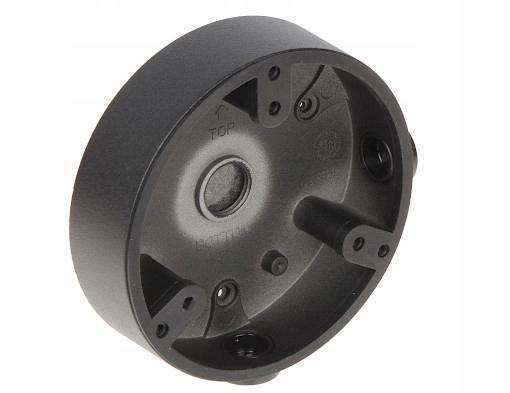 Puszka MT -P137-B