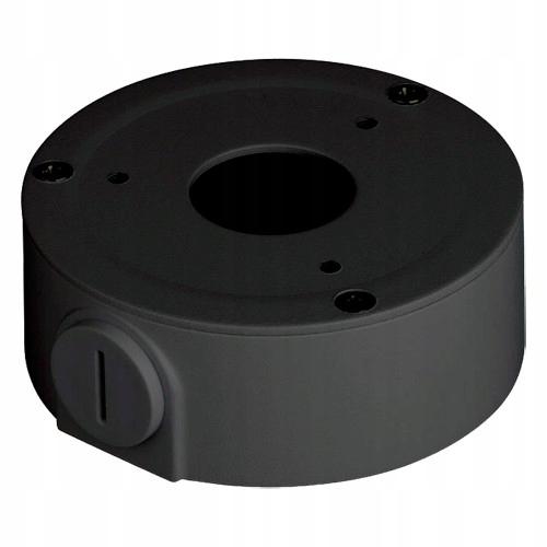 Puszka MT -P134-B