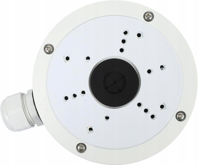 Puszka MT -P1280-S