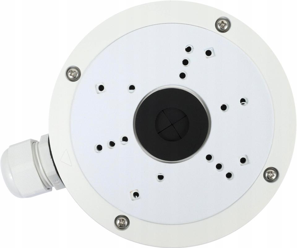 Puszka MT -P1280-S