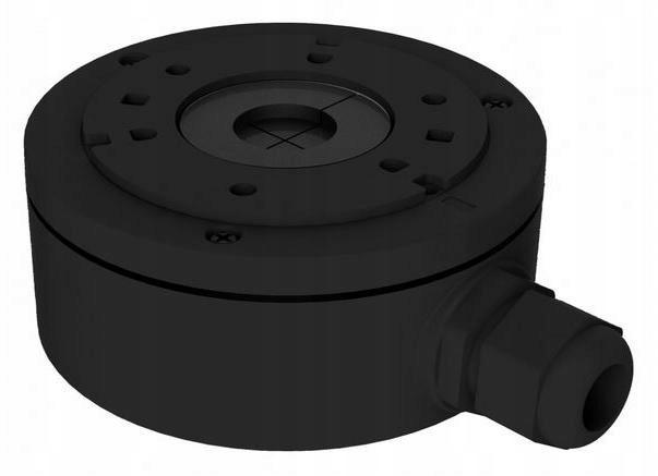 Puszka MT -P1280-B