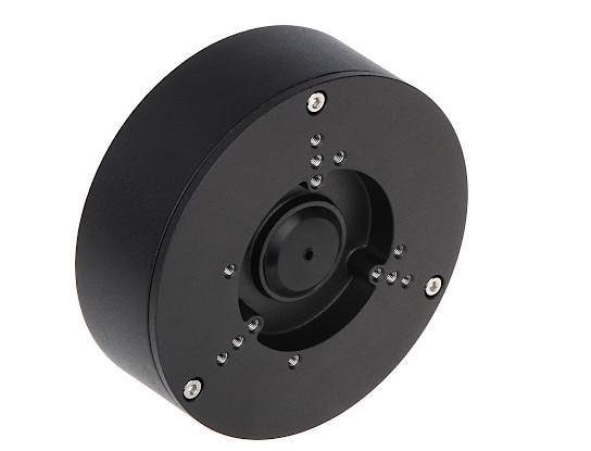 Puszka MT -P130-B