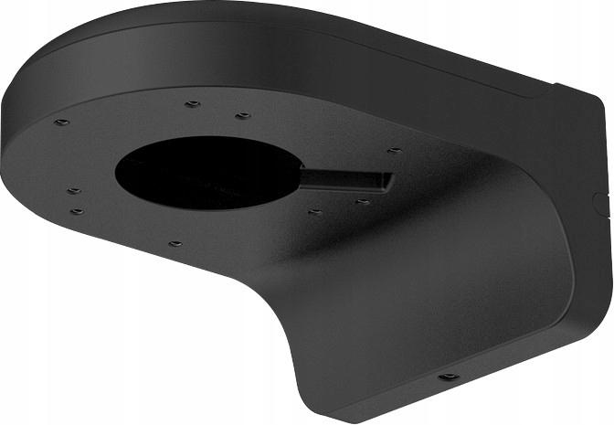 Puszka MT -P203-B