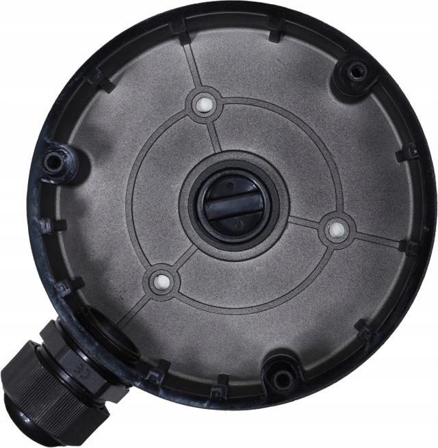 Puszka MT- P1280-D8-B