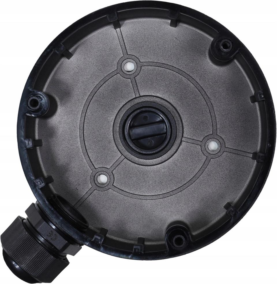 Puszka MT- P1280-D8-B