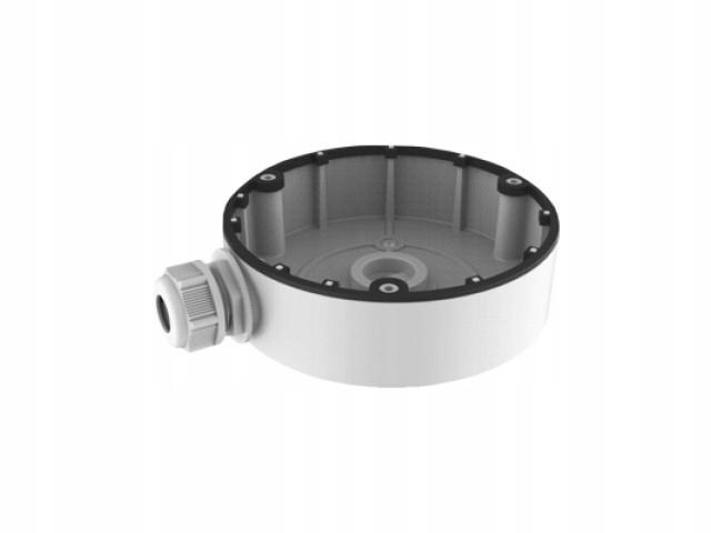 Puszka MT -P1280-D8