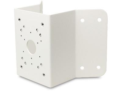 Uchwyt adapter narożny MT-P151