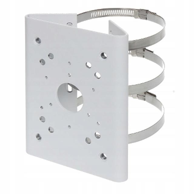 Uchwyt adapter słupowy MT-P150V2