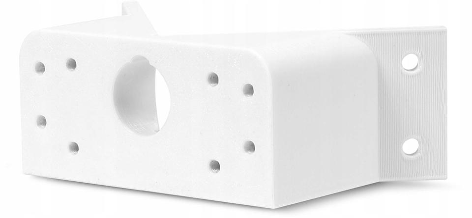 Adapter narożny do kamery Imou Cruiser