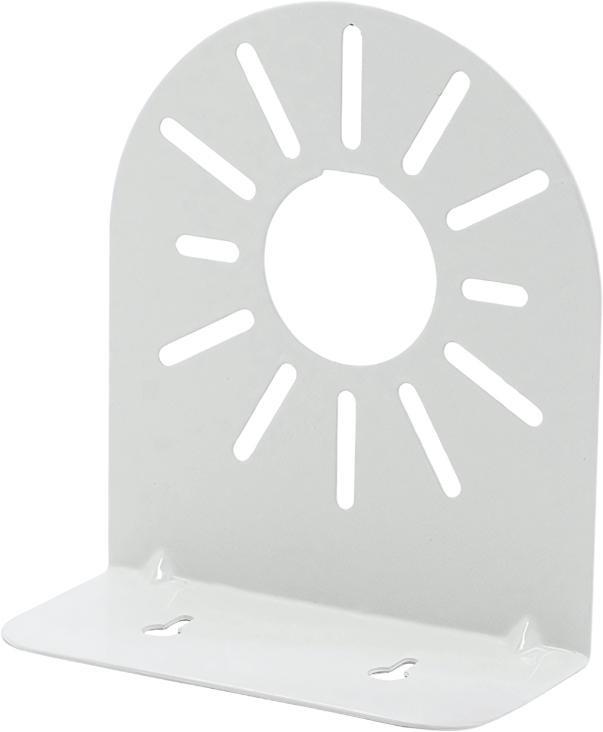 Uchwyt adapter A260
