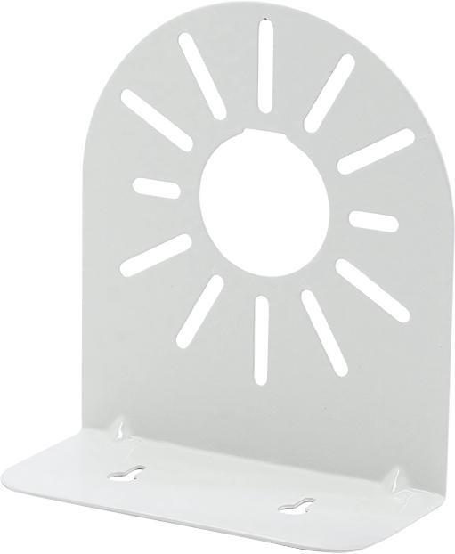 Uchwyt adapter A245