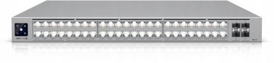 SWITCH UBIQUITI USW-Pro-XG-48-PoE (1080W)