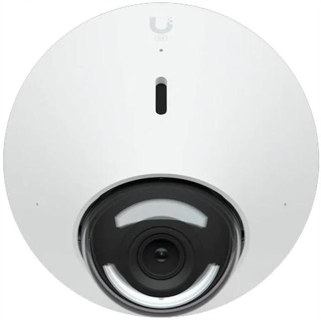 KAMERA UBIQUITI UVC G5 Dome (UVC-G5-Dome)