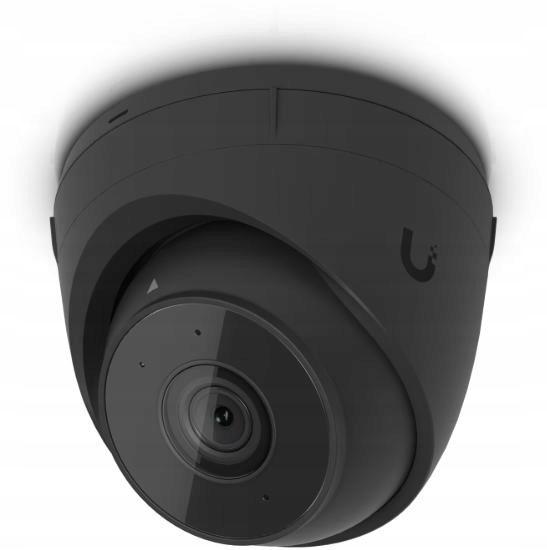 Kamera UBIQUITI UVC-G5-Turret-Ultra-B