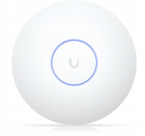 UBIQUITI UNIFI U7-LR (Unifi 7 Long Range)