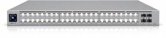 SWITCH UBIQUITI USW-Pro-XG-48