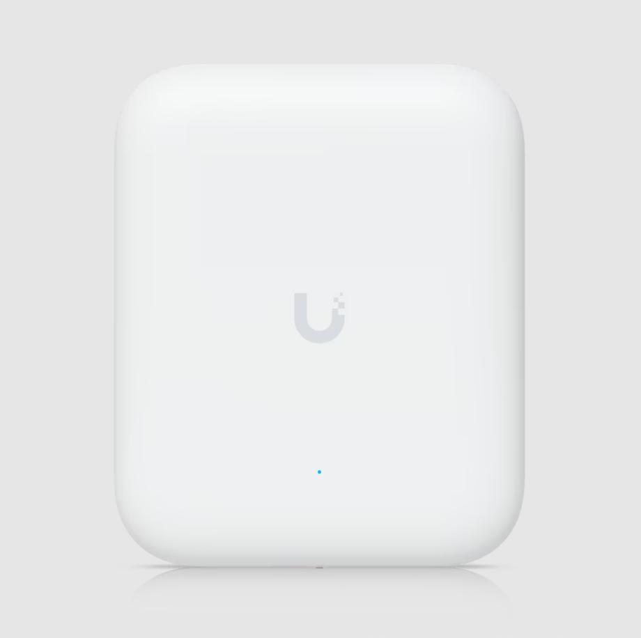UBIQUITI UNIFI U7-Pro-Outdoor