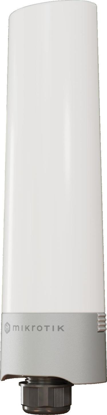 EXTENDER POE MIKROTIK GPeRx4 (GPER14i)