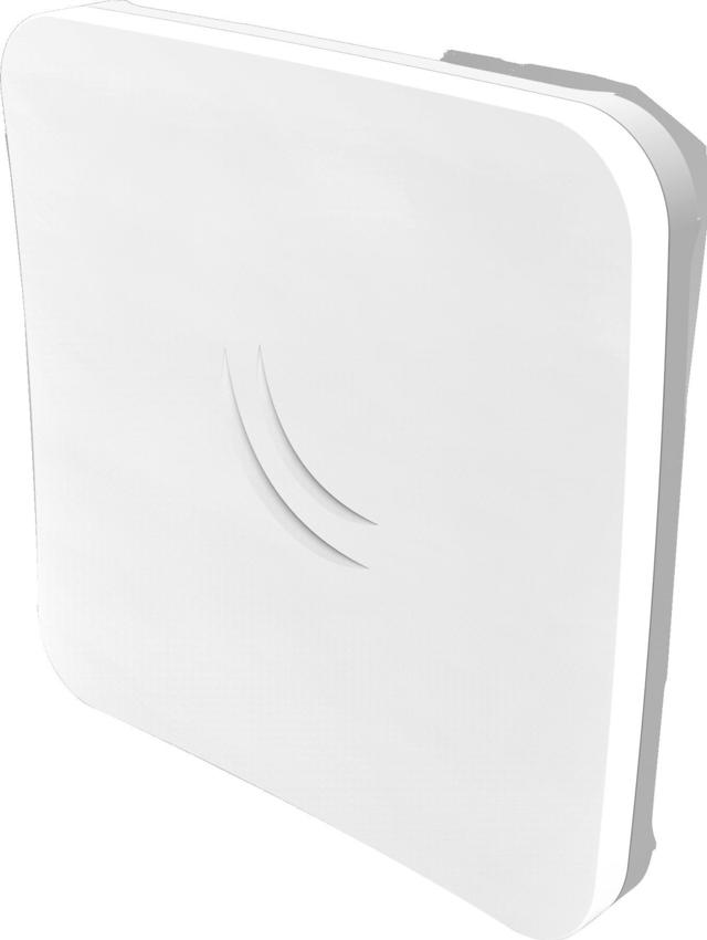 MIKROTIK ROUTERBOARD SXTsq Lite2 (RBSXTsq2nD)