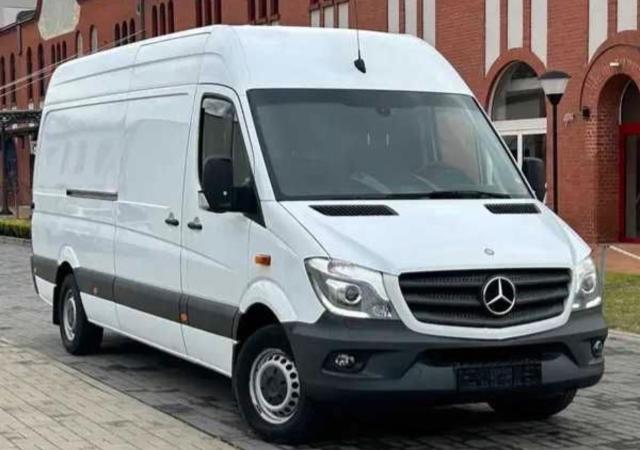 Wynajmę busa wynajem busa z hakiem usługi transportowe