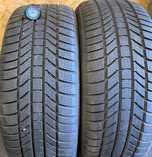 Opona 255/40/21 Continental 2 szt