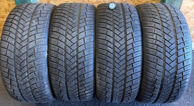 Opona 275/35/22 Verdestain 4 szt.