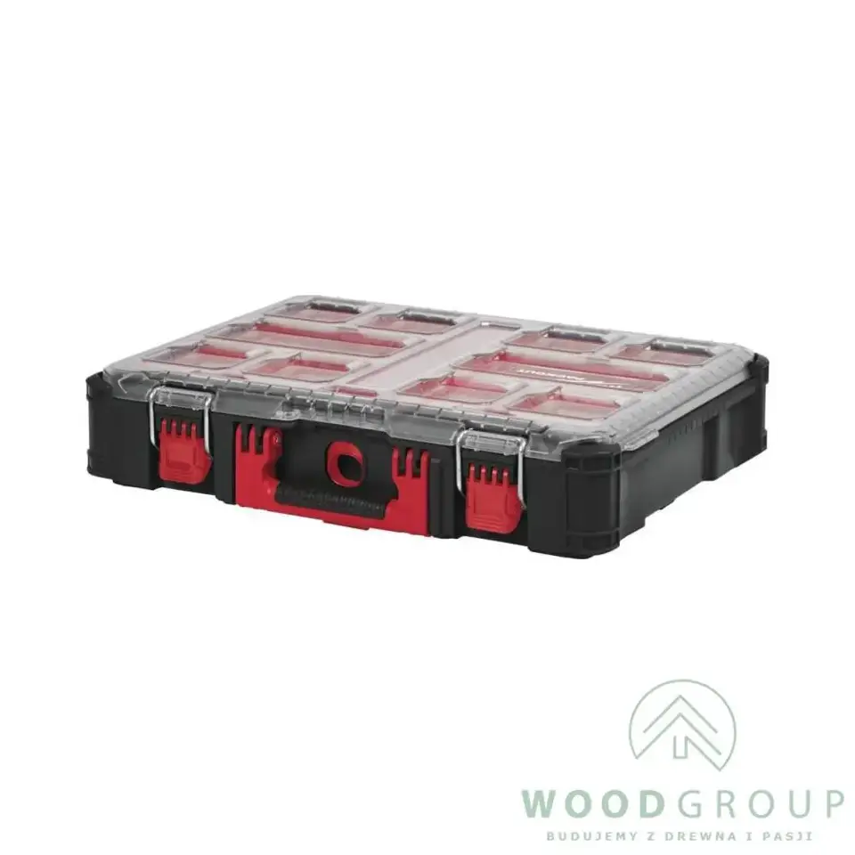 Organizer PACKOUT™ duży - 4932464082