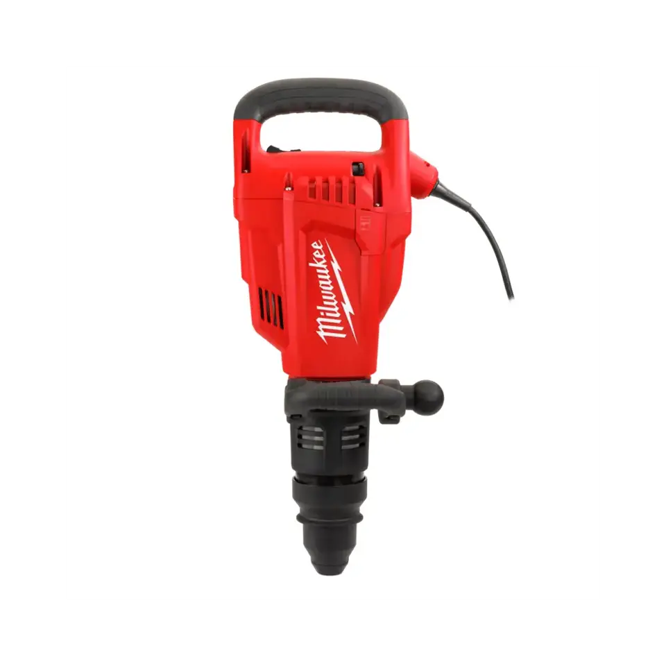 Młot wyburzeniowy Klasa 10 KG SDS-MAX - K 1000 S -4933464120
