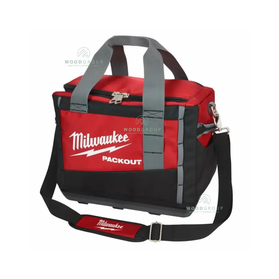 Torba na ramię PACKOUT™ (38 cm) - 4932471066