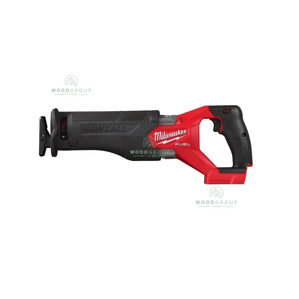Piła szablasta SAWZALL - M18 FSZ-0X - 4933478293