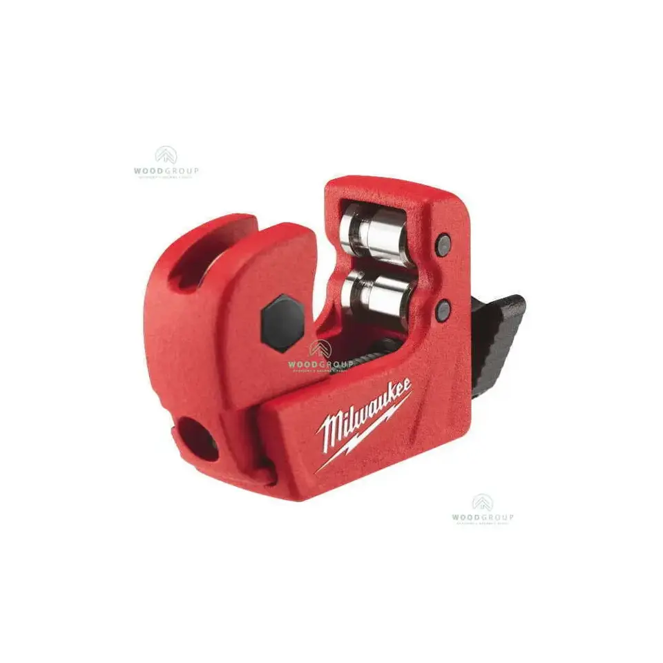 Obcinak mini do rur miedzianych 15 mm - 48229250