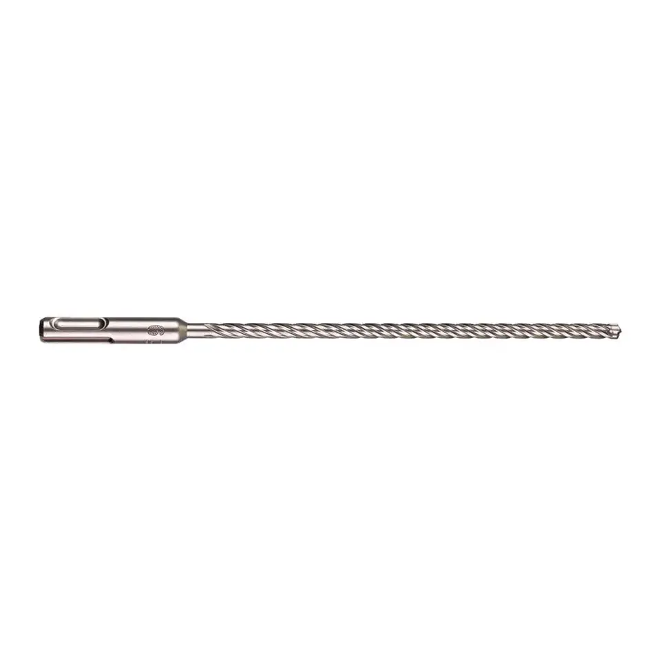 Wiertło SDS-Plus MX4 6/150/215 mm - 4932352013