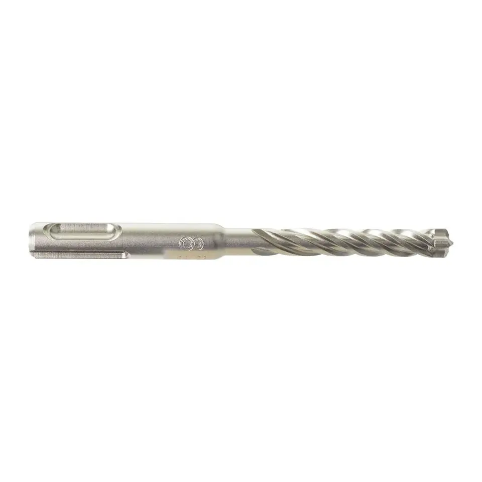 Wiertło SDS-Plus MX4 8/50/115 mm - 4932352021