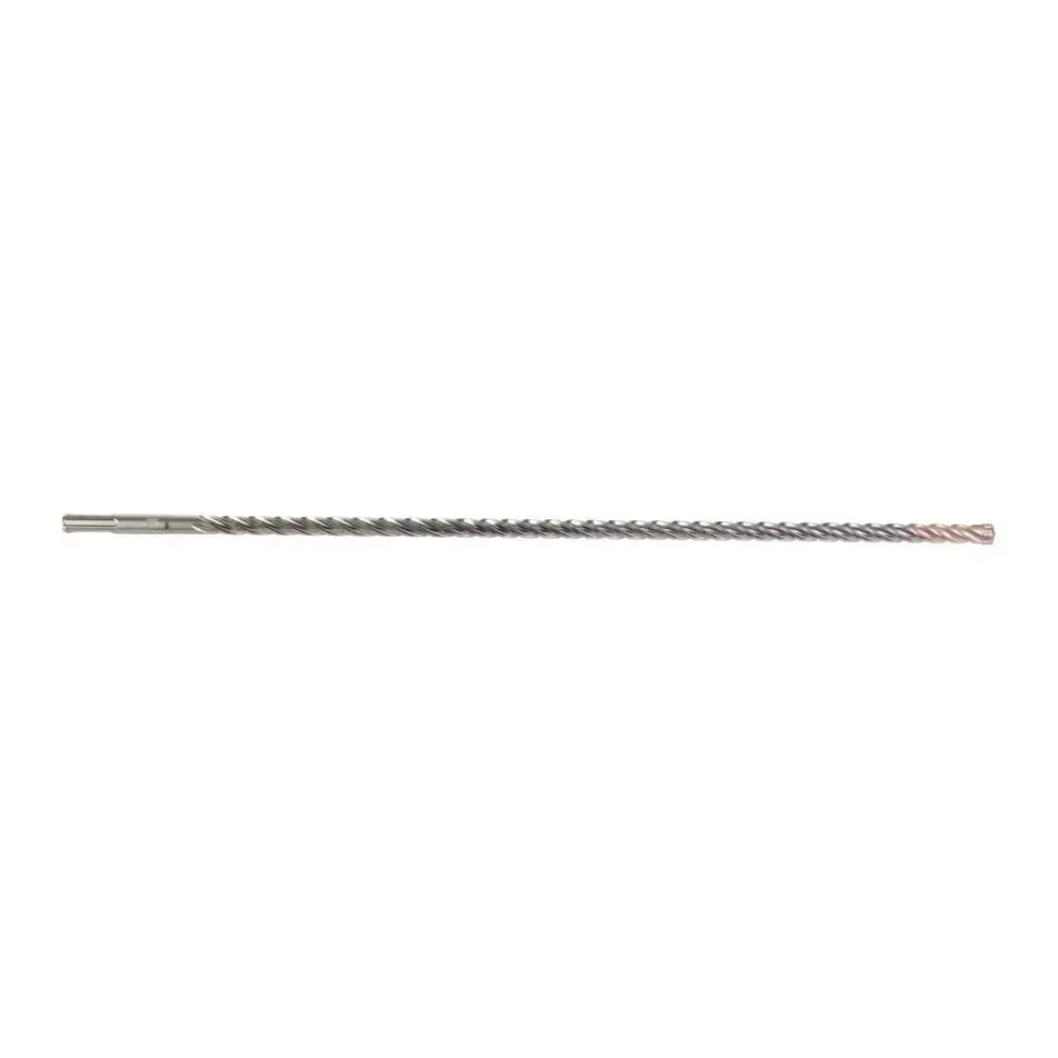 Wiertło SDS-Plus MX4 10/400/450 mm - 4932352030
