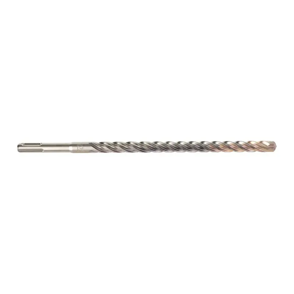 Wiertło SDS-Plus MX4 12/200/260 mm - 4932352033